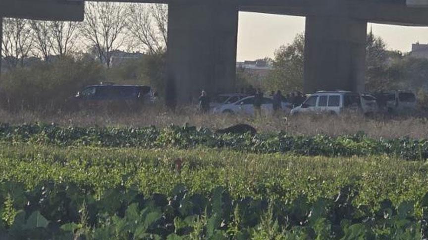 Bursa’da acı oyun! 10 yaşındaki Hızır Ali hayatını kaybetti