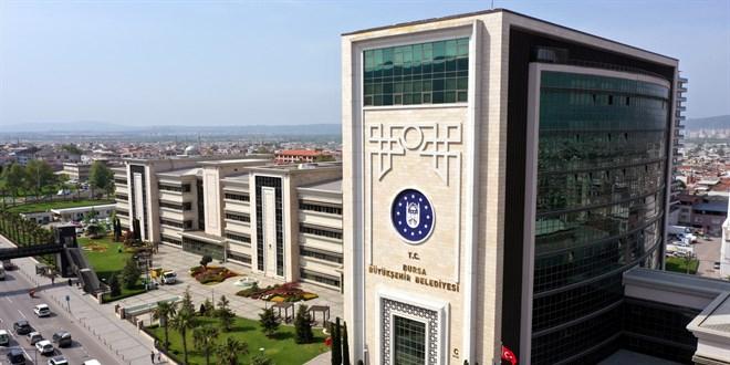 Bursa’da Büyük Bir Fırsat: 200 İtfaiye Eri Alımıyla Yeni Bir Başlangıca Hazır Mısınız?