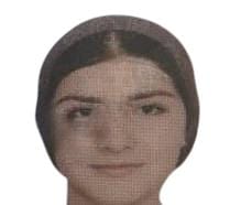 Bursa'da Dehşet Verici Kadın Cinayeti: 75 Bıçak Darbesiyle Hayatını Kaybetti