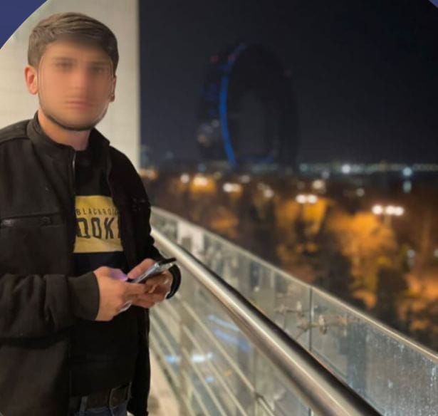 Bursa'da Dehşet Verici Kadın Cinayeti: 75 Bıçak Darbesiyle Hayatını Kaybetti