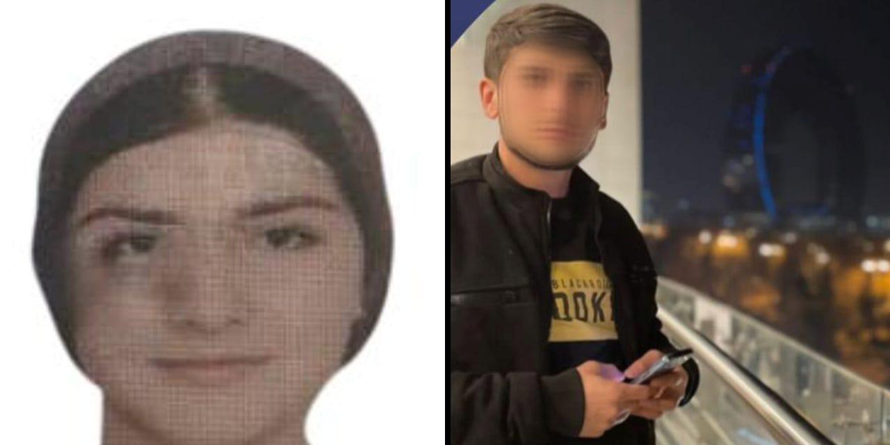 Bursa’da Dehşet Verici Kadın Cinayeti: 75 Bıçak Darbesiyle Hayatını Kaybetti