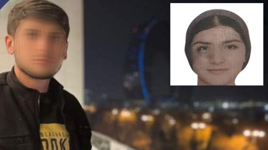 Bursa’da vahşet! Sevgilisi tarafından 75 bıçak darbesi ile öldürüldü