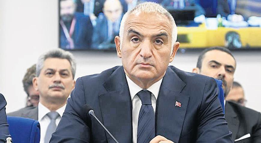 Bütçe’de ‘Kartalkaya’ gerginliği