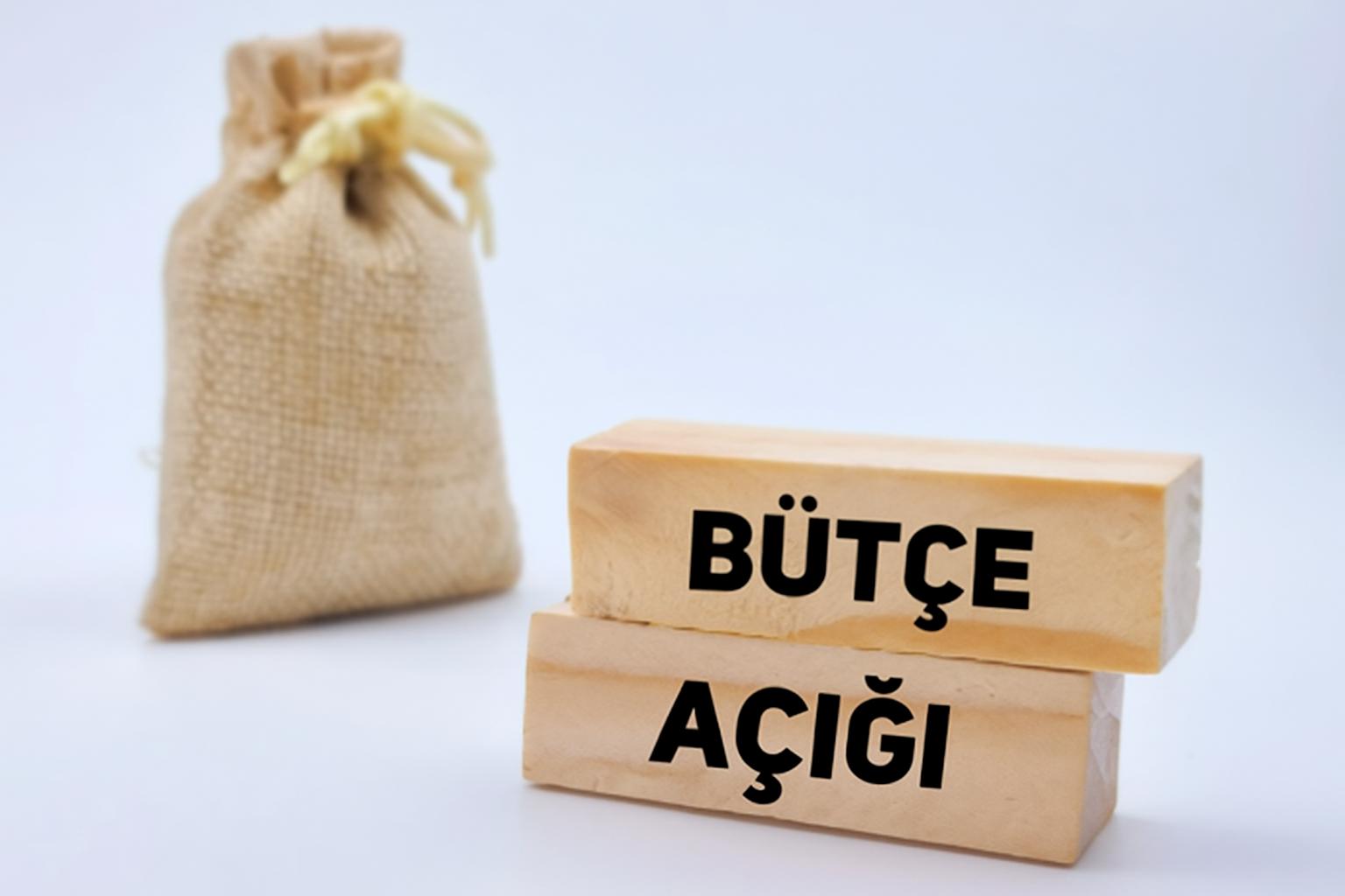 Bütçede Sıkılaştırma Zorunluluğu: Hedeflere Ulaşmak İçin Yeterli Alan Var mı?