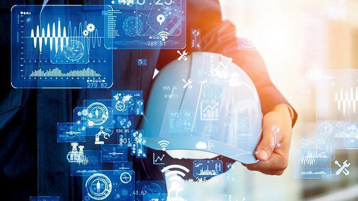 Bütçeden büyük pay üretim ve yatırıma