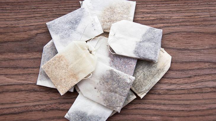 Buzdolabı kokusunu anında yok ediyor! Önce contaları kontrol edin, 1 paketi bile yetiyor