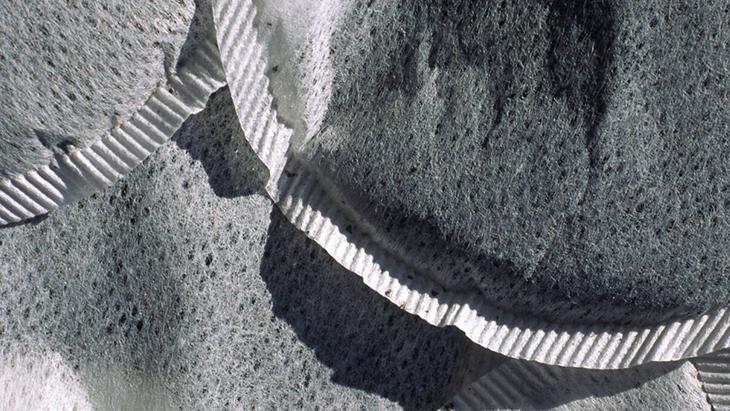 Buzdolabı kokusunu anında yok ediyor! Önce contaları kontrol edin, 1 paketi bile yetiyor