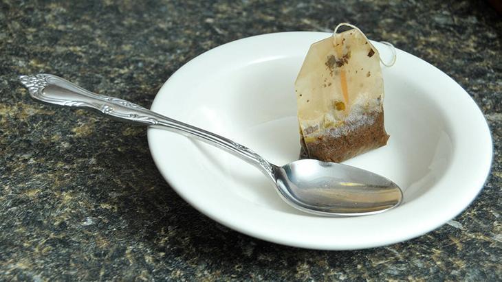 Buzdolabı kokusunu anında yok ediyor! Önce contaları kontrol edin, 1 paketi bile yetiyor