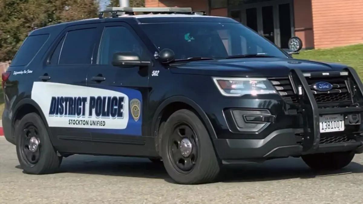 California’da Aile Toplantısına Silahlı Akın: 4 Meyyit, 10 Yaralı