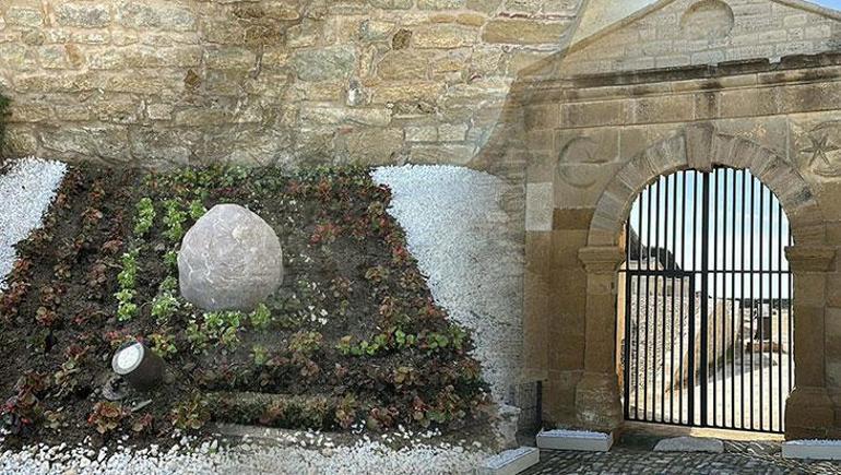 Çanakkale’nin unutulan ilk saldırısı! İlk şehitlerin verildiği saldırının detayları harp raporlarında