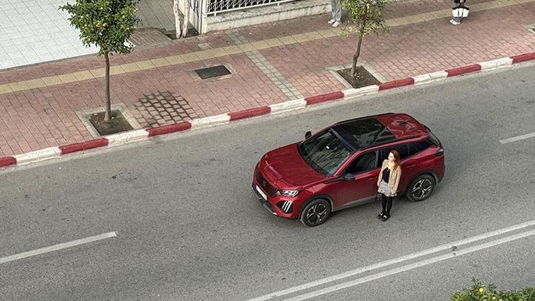 Canlı Anlatım: Köprülerde, madenlerde, caddelerde… Türkiye'de hayat 1 dakikalığına durdu