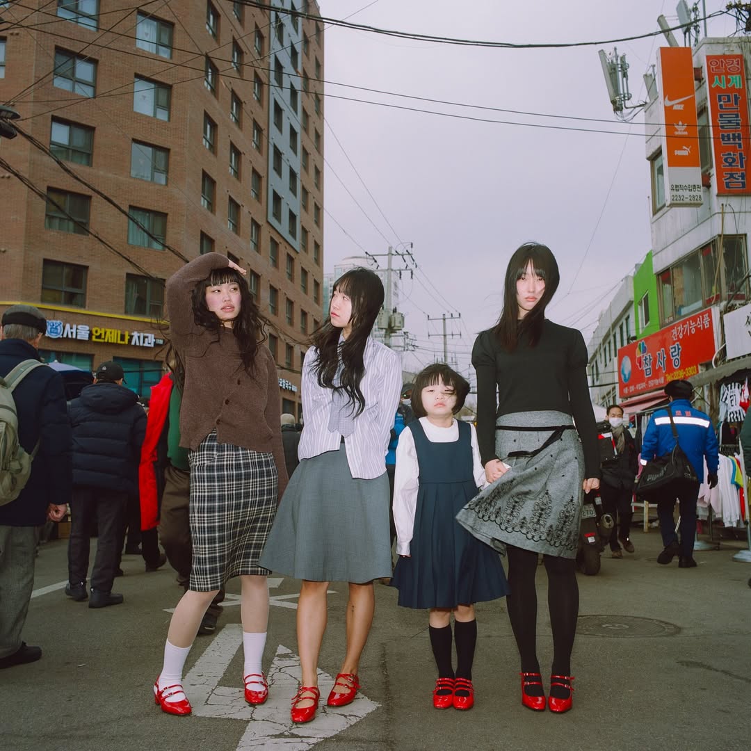 Carel'den Dikkat Çekici Kareler