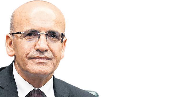 Cari dengenin temeli sağlamlaşıyor