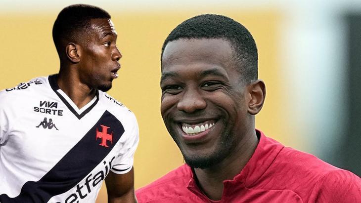 Carlos Cuesta küllerinden doğdu! İşte Galatasaray’ın kiralık futbolcularının son durumu