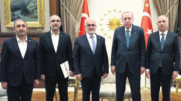 Çatlak arayanları hayal kırıklığına uğratacağız 1 Çatlak arayanları hayal kırıklığına uğratacağız