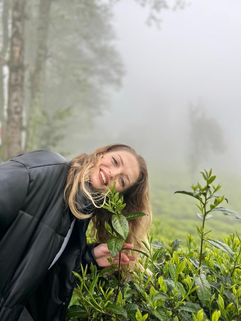 Çaya gitmemek için dua ederdi, şimdi ustası oldu: Tavşan kanı böyle demlenir 2 Çaya gitmemek için dua ederdi, şimdi ustası oldu: Tavşan kanı böyle demlenir