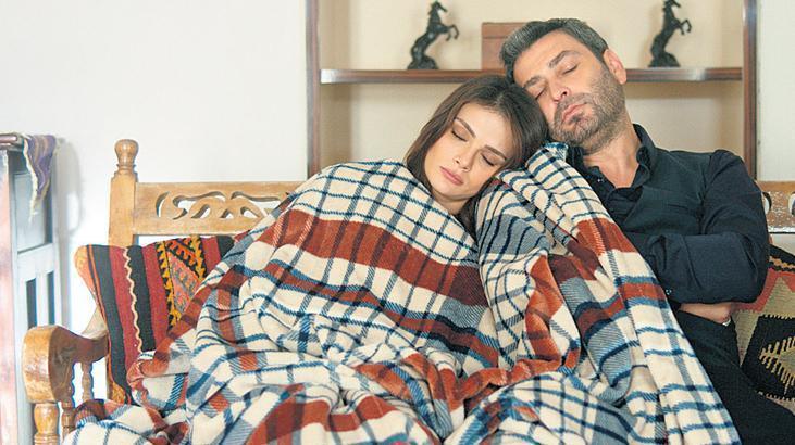 ‘Çek Tetiği’ müzik listelerini sallıyor