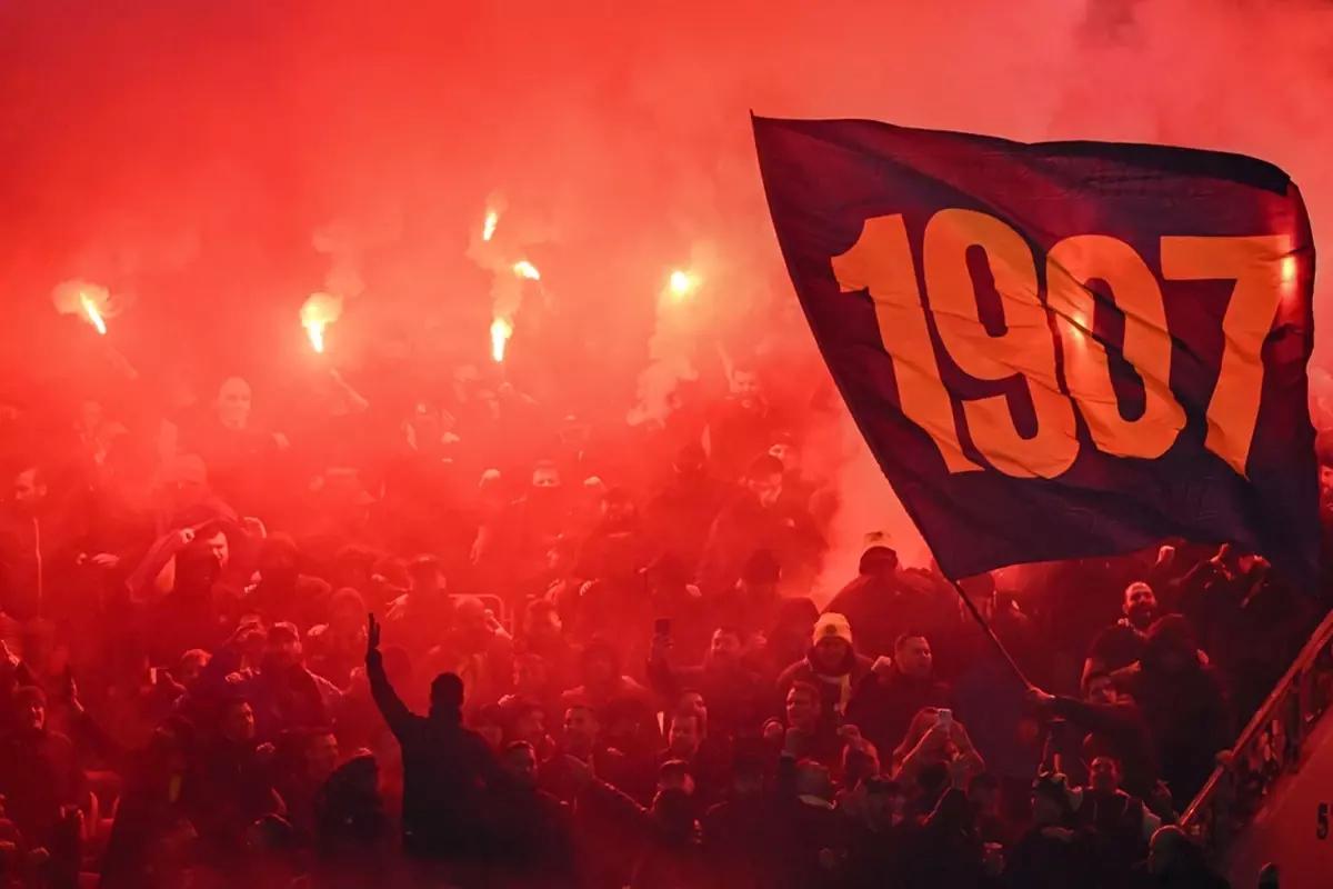 Cenk Tosun ameliyat oldu