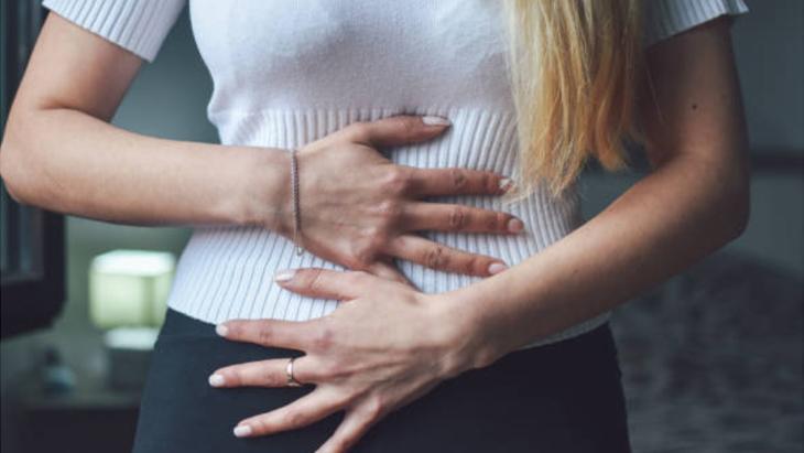 Cennet hurmasını faydalı diye yerken hata yapmayın! Kritik detay bağırsakları yakıyor 3 Cennet hurmasını faydalı diye yerken hata yapmayın! Kritik detay bağırsakları yakıyor