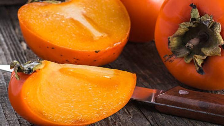 Cennet hurmasını faydalı diye yerken hata yapmayın! Kritik detay bağırsakları yakıyor 4 Cennet hurmasını faydalı diye yerken hata yapmayın! Kritik detay bağırsakları yakıyor