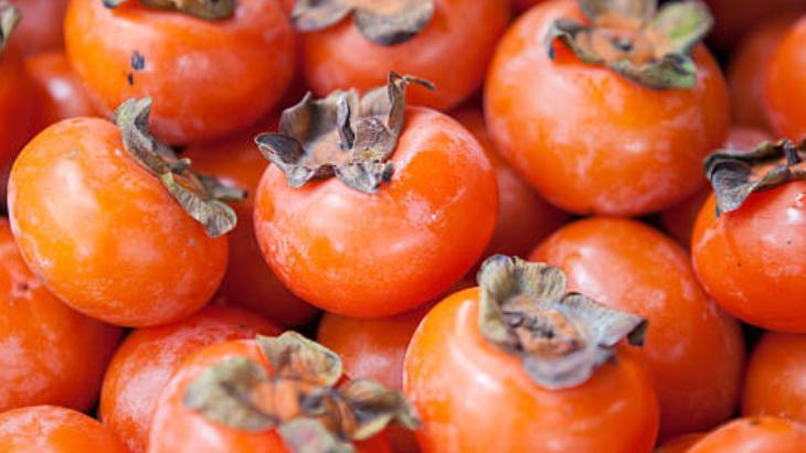 Cennet hurmasını sağlıklı sanıyorduk ama bu hata bağırsakları alt üst ediyor!