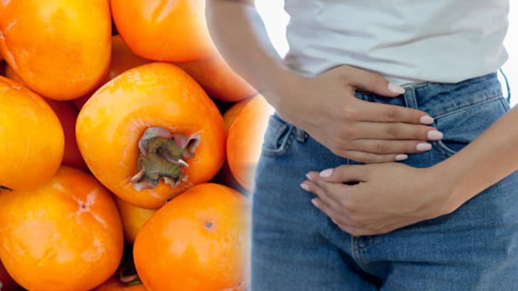 Cennet hurmasını sağlıklı sanıyorduk ama bu hata bağırsakları alt üst ediyor!