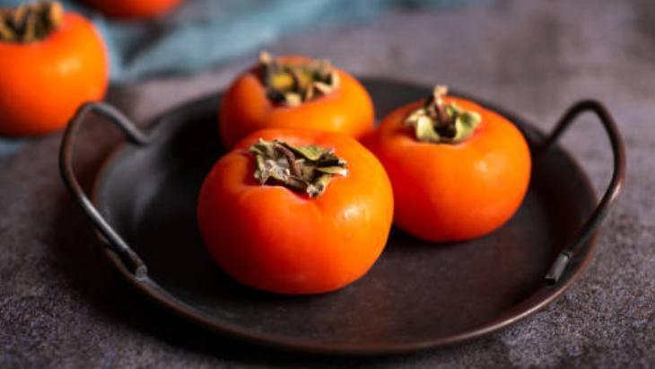 Cennet hurmasını sağlıklı sanıyorduk ama bu hata bağırsakları alt üst ediyor!