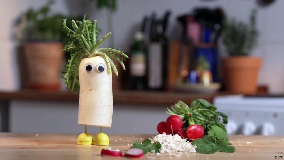 Cep telefonu ile hemoroid hastalığı arasındaki bağlantı ne? 2 Cep telefonu ile hemoroid hastalığı arasındaki bağlantı ne?