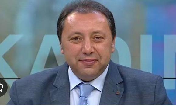 Çetin Ünsalan’dan Çarpıcı Analiz: Her Şey Artıyor, Peki Enflasyon Neden Artmıyor?