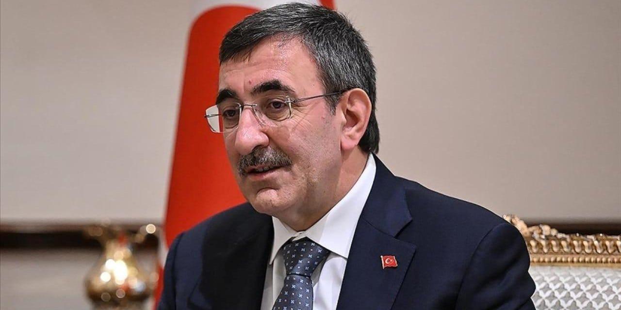 Cevdet Yılmaz’dan Bahçeli’nin Sözlerine Destek: Bir Bakış Açısı