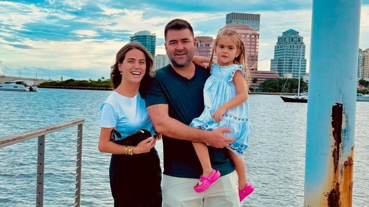 Ceyda Ateş takipçileriyle dertleşti! 'Ameliyat olmak istemiyorum' 2 Ceyda Ateş takipçileriyle dertleşti! 'Ameliyat olmak istemiyorum'