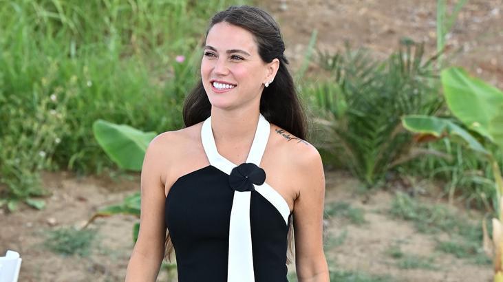 Ceyda Ateş takipçileriyle dertleşti! 'Ameliyat olmak istemiyorum' 4 Ceyda Ateş takipçileriyle dertleşti! 'Ameliyat olmak istemiyorum'