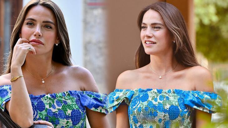 Ceyda Ateş takipçileriyle dertleşti! ‘Ameliyat olmak istemiyorum’