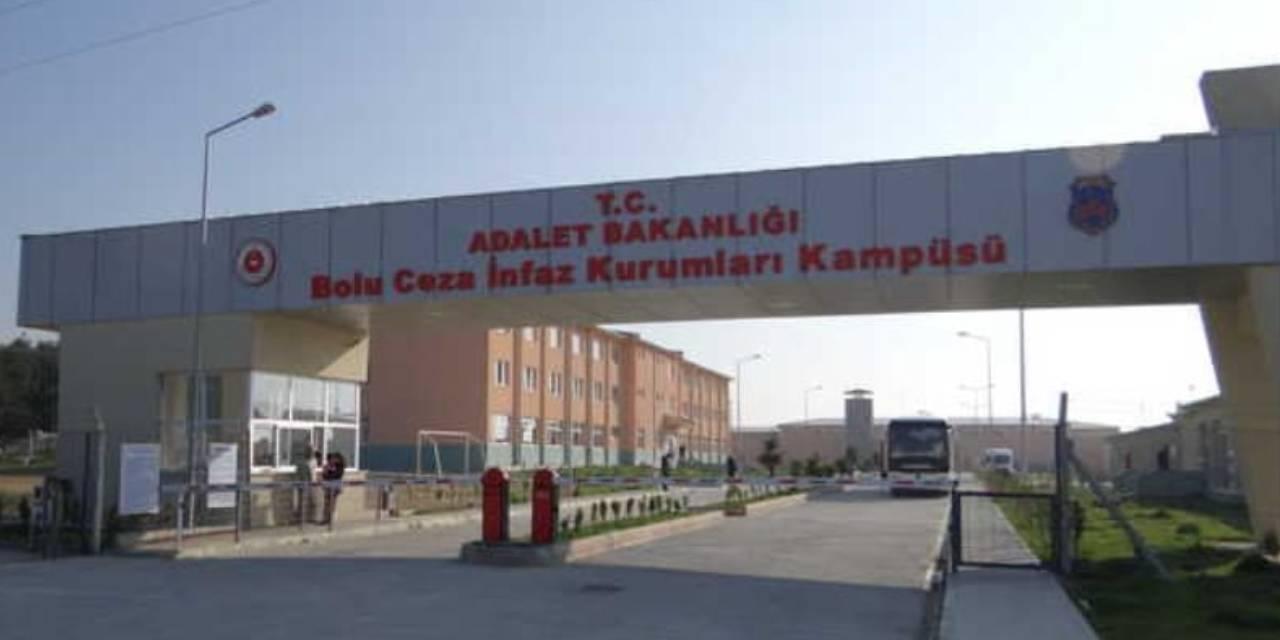 Cezaevinde Şok Edici Olay: Babası Tarafından Dövülen ve Duvara Fırlatılan Kızın Sağlık Durumunda Son Durum!