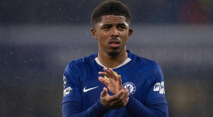 ‘Chelsealı Yıldızın 300 Saatlik Ceza Piyesi!‘