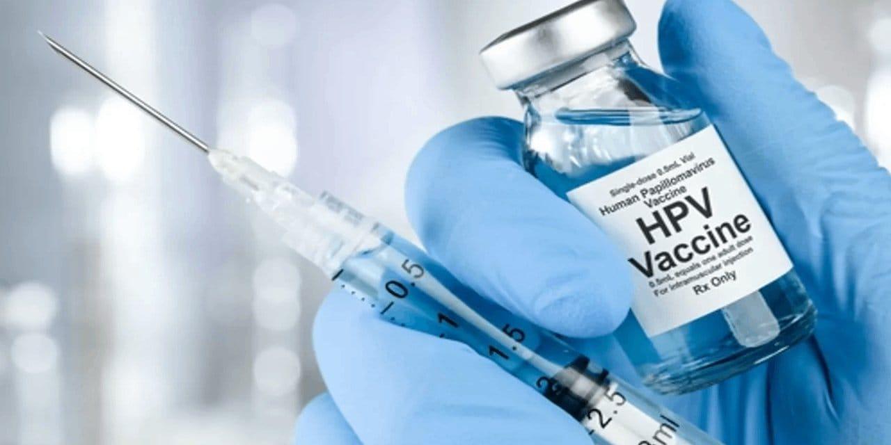 CHP’den HPV Aşısı İçin Kamu Sağlığı Vurgusu