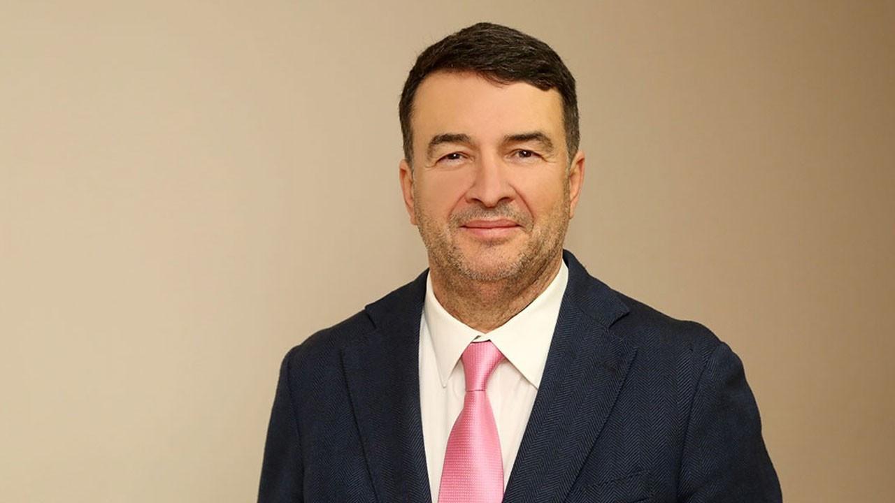 CHP’den ihraç edilen Metin Lütfi Baydar için yürütme durduruldu