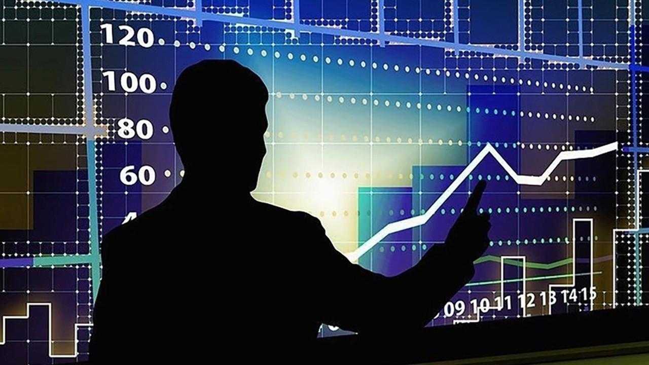 CI Ratings, Türkiye’nin kredi notunu teyit etti: Görünüm “stabil”