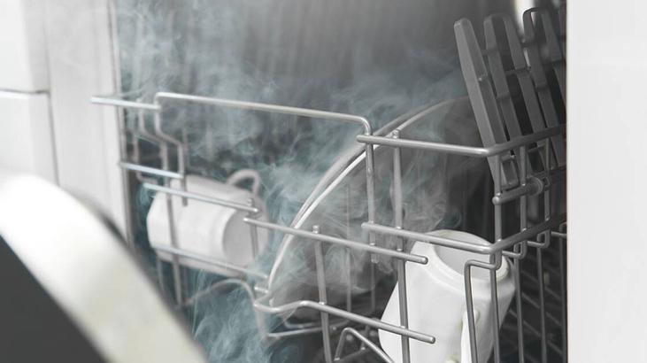 Cihazın performansını da etkiliyor! 2 ayda bir derin temizlik şart 3 Cihazın performansını da etkiliyor! 2 ayda bir derin temizlik şart