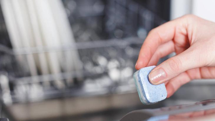 Cihazın performansını da etkiliyor! 2 ayda bir derin temizlik şart 6 Cihazın performansını da etkiliyor! 2 ayda bir derin temizlik şart