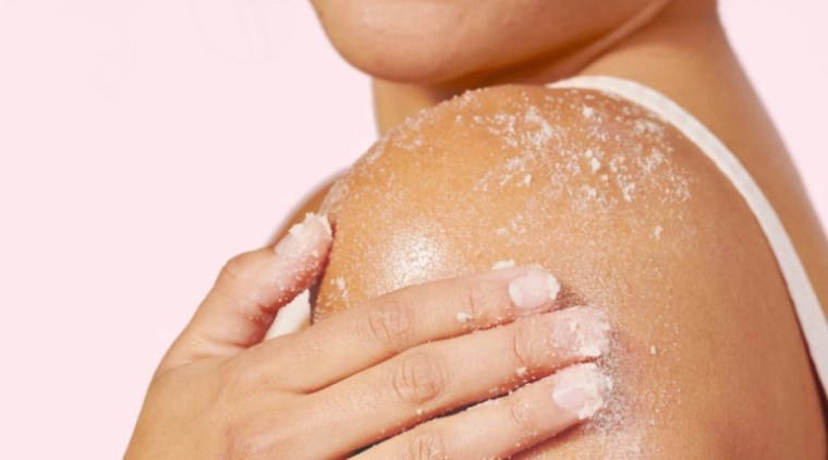 Cilt bariyerini bozuyor, erken yaşlanmaya sebep oluyor: Cilt rutininde sık yapılan 9 yanılgı 2 Cilt bariyerini bozuyor, erken yaşlanmaya sebep oluyor: Cilt rutininde sık yapılan 9 yanılgı