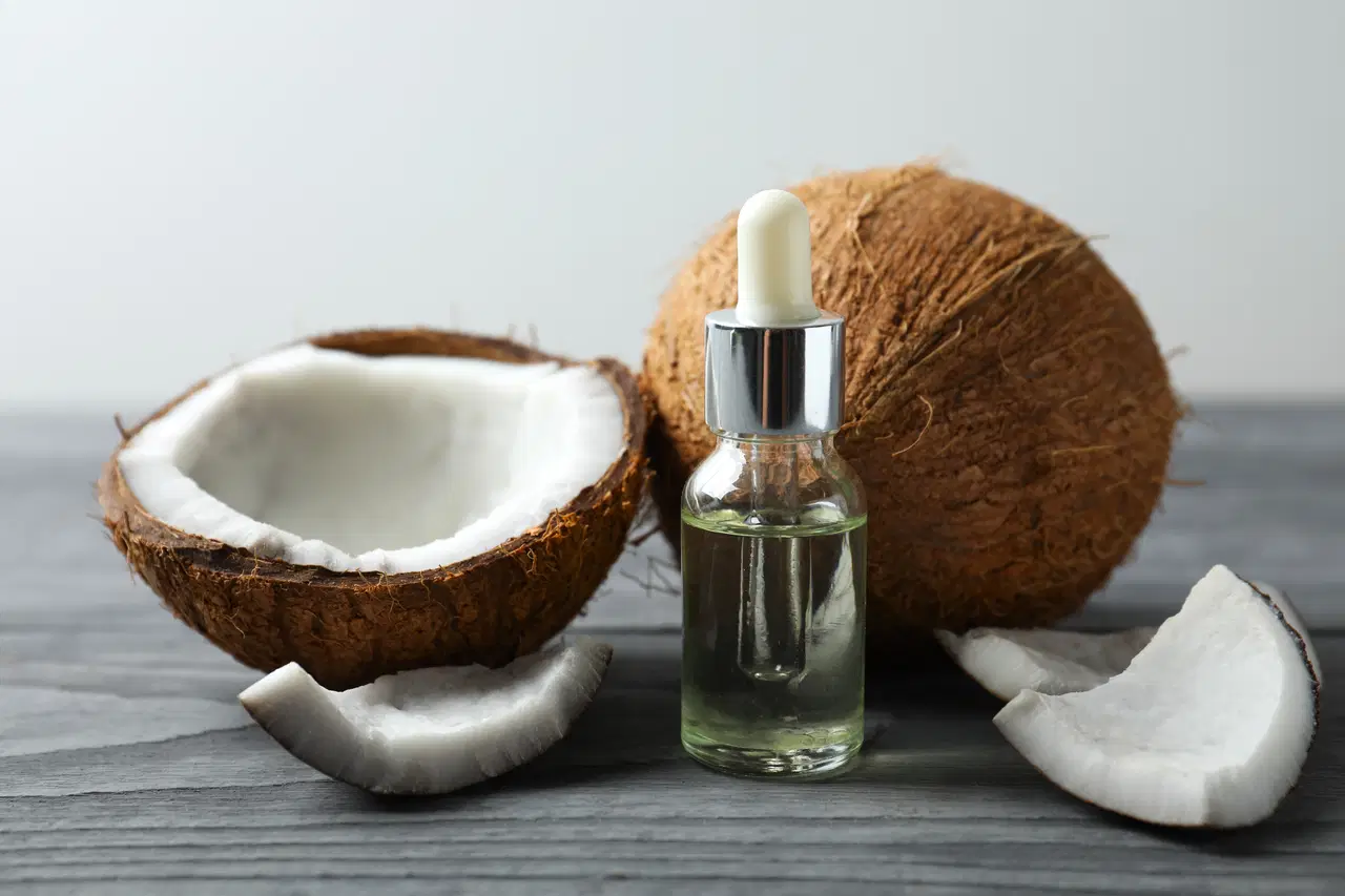 Ciltte nem bombası yaratan mucize tahlil: Kış aylarında cilt kuruluğunu önleyen 6 doğal tahlil