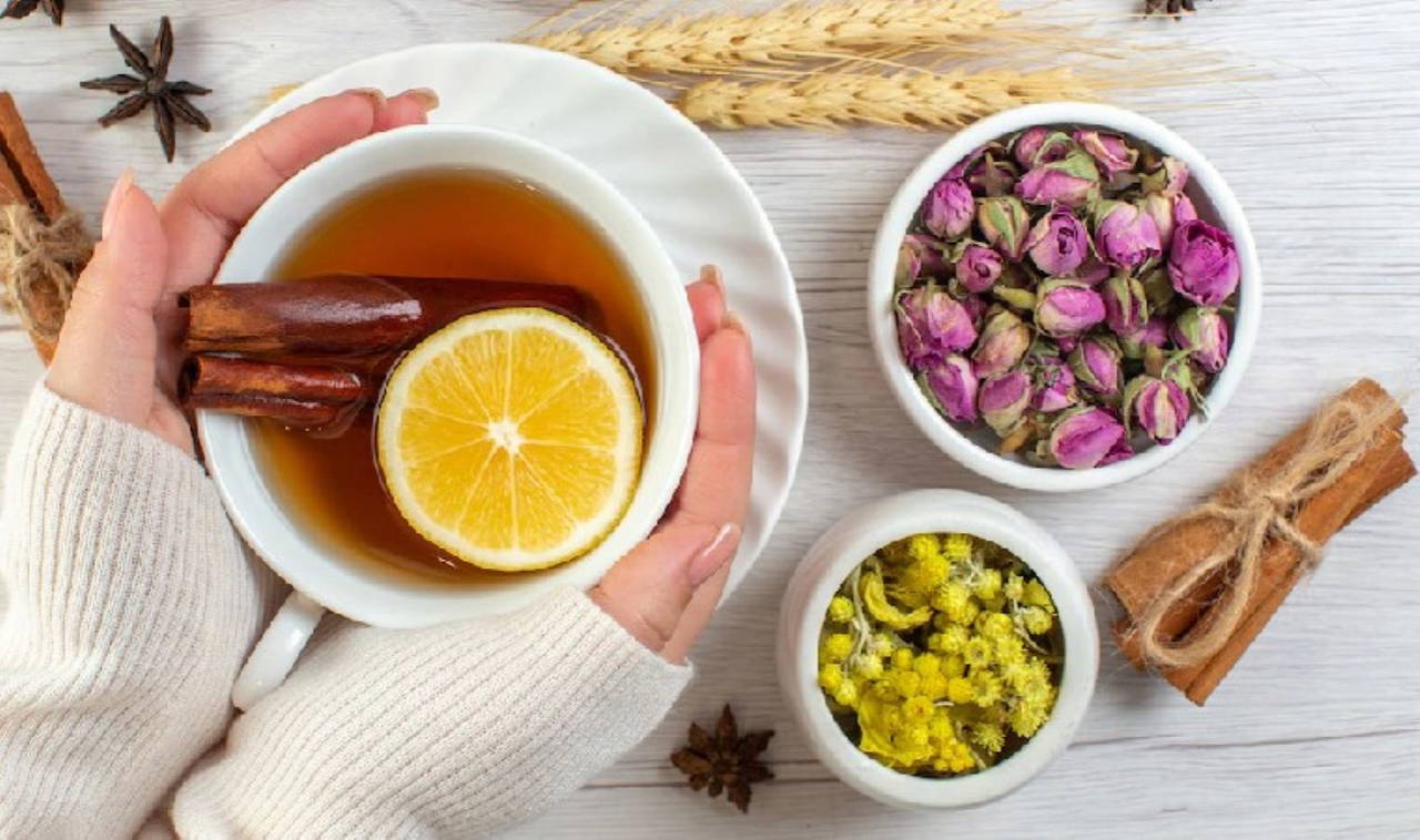 Ciltte nem bombası yaratan mucize tahlil: Kış aylarında cilt kuruluğunu önleyen 6 doğal tahlil