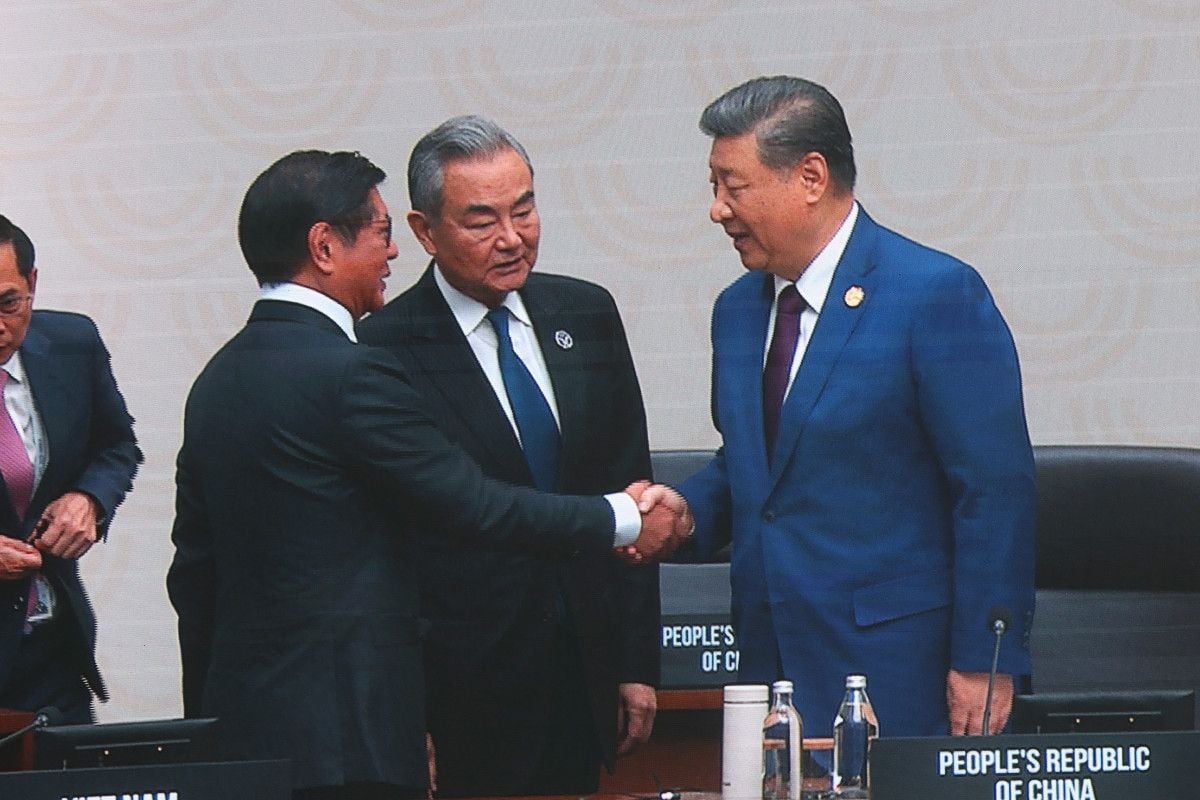 Çin Devlet Başkanı 11 Yıl Sonra Güney Kore'yi Ziyaret Ediyor