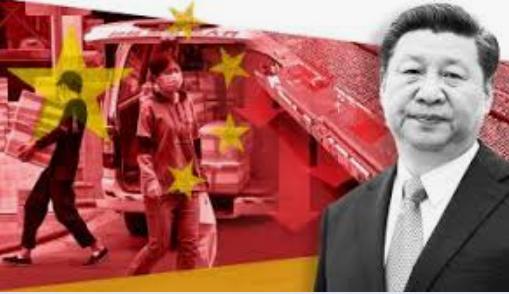 Çin Ekonomisinde Sarsıcı Dönüşüm: İhracatta Deflasyon ve Gayrimenkulde Çöküş