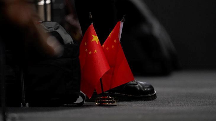 Çin’de tüketici fiyatlarındaki artış deflasyon endişelerini hafifletti