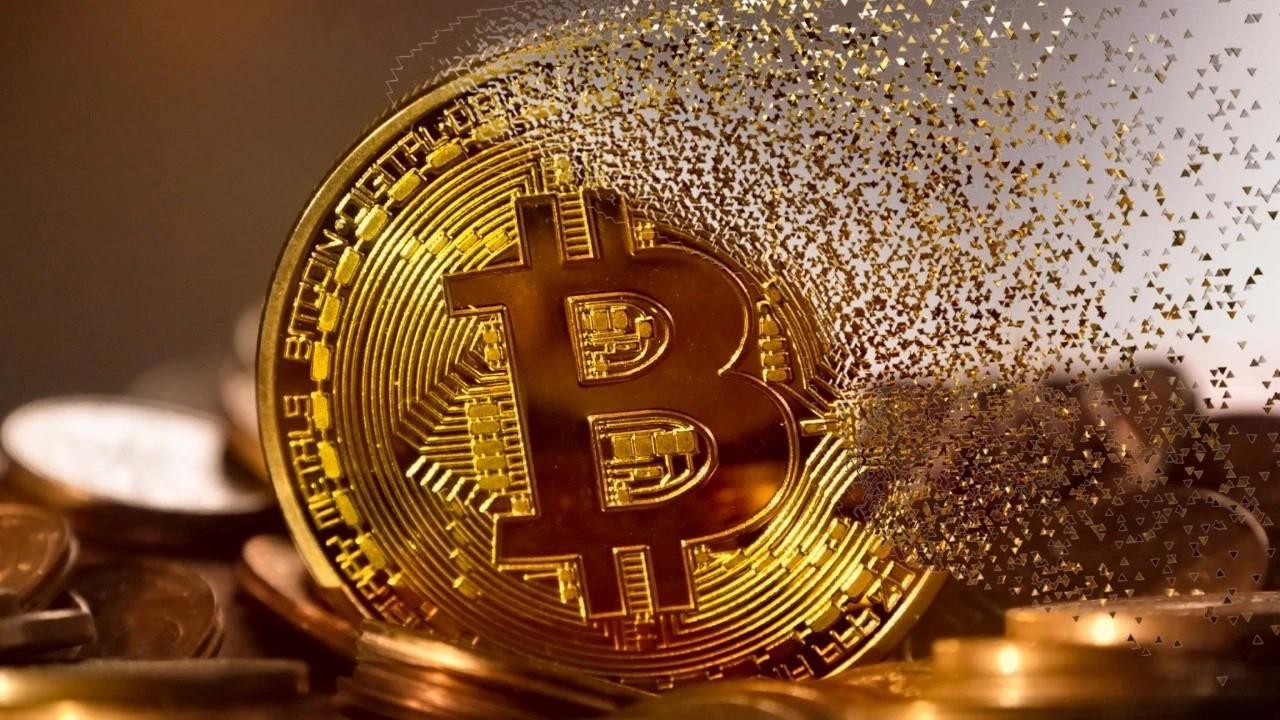 Çin’den ABD’ye ağır iddia: 13 milyar dolarlık Bitcoin soygunu ‘devlet operasyonu’ mu?