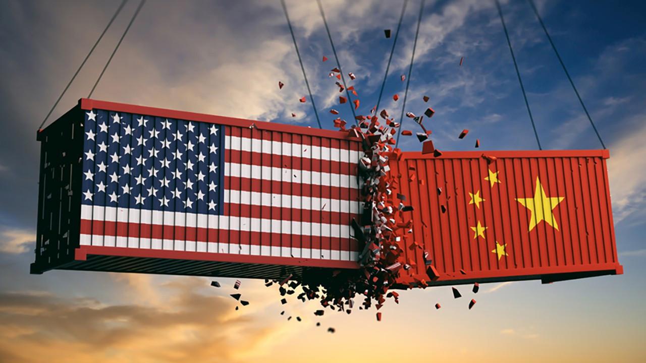 Çin’den Nexperia adımı: İhracat kısıtlamaları gevşetiliyor