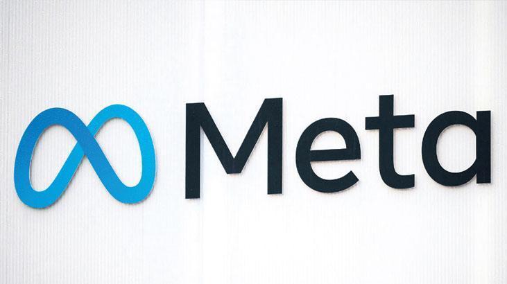 Cinsiyet ayrımcılığı kararına Meta’dan ret