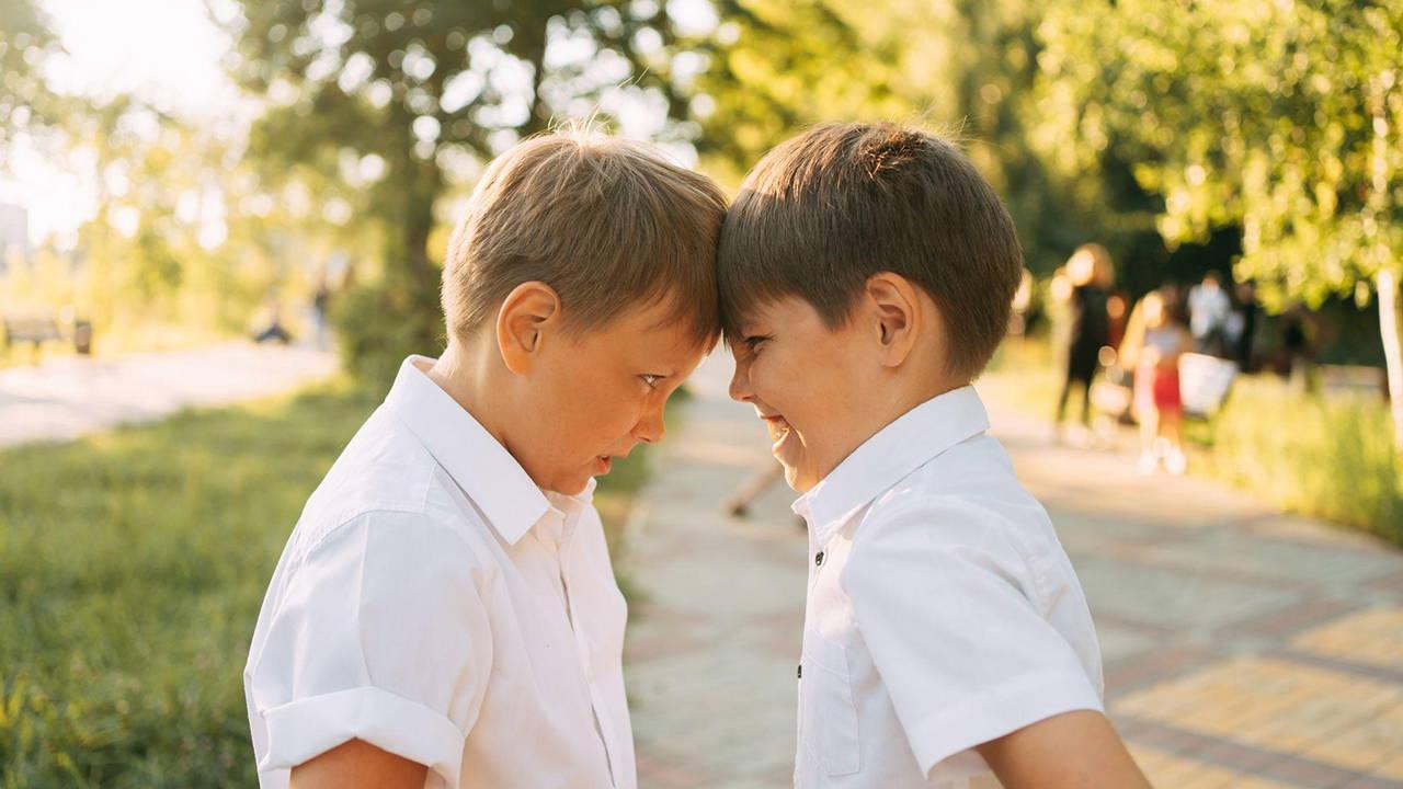 Çocuğunuzun arkadaşından hoşlanmadığınızda neler yapabilirsiniz?